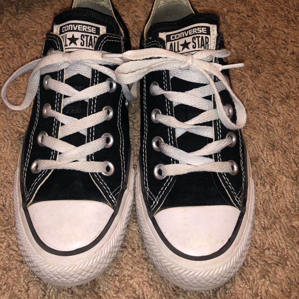Converse All Star